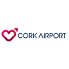 Cork Airport